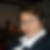 Profilbild von Vreni Schopfer