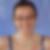 Profilbild von Simone Maurer