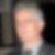 Profilbild von Hans Stalder