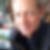 Profilbild von Jürg Hochholdinger