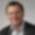 Profilbild von Hans Hanimann