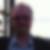 Profilbild von Daniel Isele