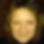 Profilbild von Marika Teuscher