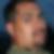 Profilbild von Schlup Richard