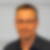 Profilbild von Markus Urbanitzky