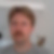 Profilbild von Pascal Egli