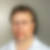 Profilbild von Max Müller