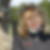 Profilbild von Ursula Haberzettl
