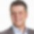 Profilbild von Jules Stuckert