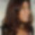 Profilbild von Aline Santamaria