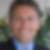 Profilbild von Rolf Schweizer
