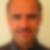Profilbild von Roger Hüppi