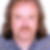 Profilbild von Elmar Reich