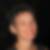 Profilbild von Ornella Jetzer