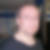 Profilbild von Reto Fornara