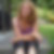 Profilbild von Heike Frei