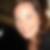 Profilbild von Samanta Egger