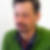 Profilbild von Harry Graschi