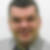 Profilbild von Fabian Supersaxo D'Agostino