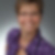 Profilbild von Marlis Brechbühl