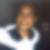 Profilbild von Irene Schilling