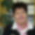 Profilbild von Iris Morell