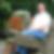 Profilbild von Philippe Althaus