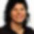 Profilbild von Angelica Zeolla Streit