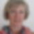 Profilbild von Pia Brandenberg