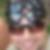 Profilbild von David Buzzelli