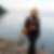 Profilbild von Margarethe Ruess