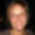 Profilbild von Karin Manser-Weder