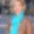 Profilbild von Michèle Winkler-Zosso