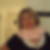 Profilbild von Denise Derrer-Bucher