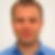 Profilbild von Lukas Hirschi