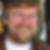 Profilbild von Marcel Gafner