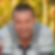 Profilbild von Jürg Häfliger