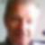 Profilbild von paul stillhart