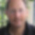 Profilbild von Werner Ballmer