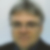 Profilbild von Werner Schaad