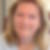 Profilbild von Regina Moser