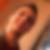 Profilbild von Patrick Buser