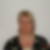 Profilbild von Christina Cavegn