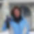 Profilbild von Barbara Schellenberg