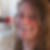 Profilbild von Corinne Lüthi