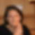 Profilbild von Ursula Bürgi