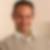 Profilbild von Patrick Zanchetta