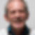 Profilbild von Walter Schlatter