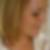 Profilbild von Annette Riklin