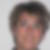 Profilbild von Nicole Gutknecht-Meyer